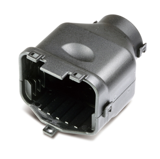 MG635667-5
