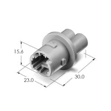 MG633053-4