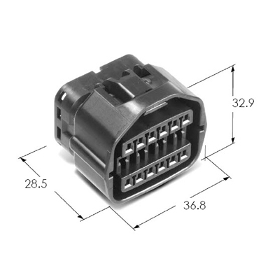 MG641767-5