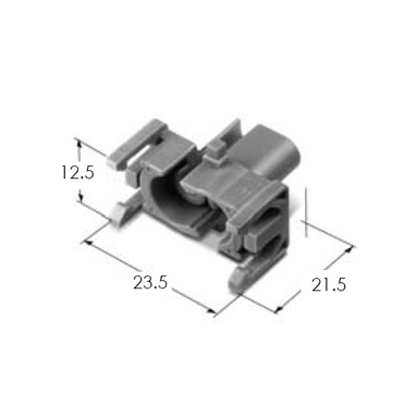 MG633603-4