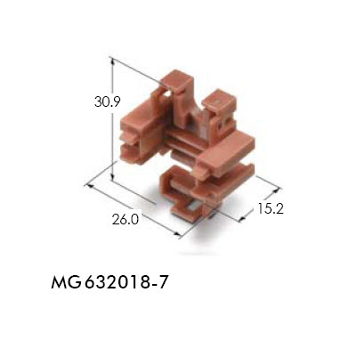 MG632018-7