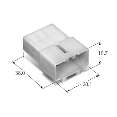 MG622235-5