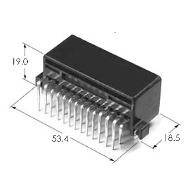 MG641791-5