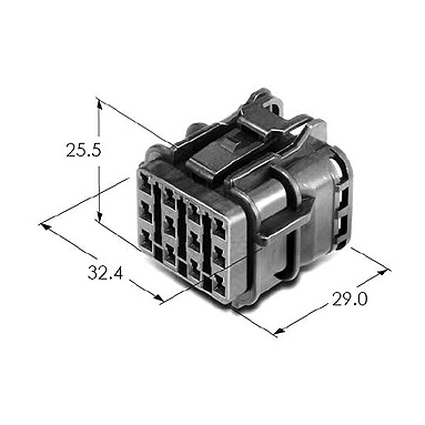MG610346-5