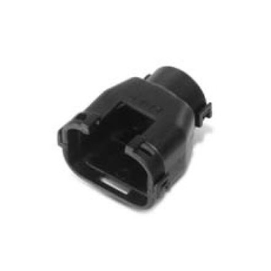 MG632946-5