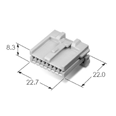 MG653254-41