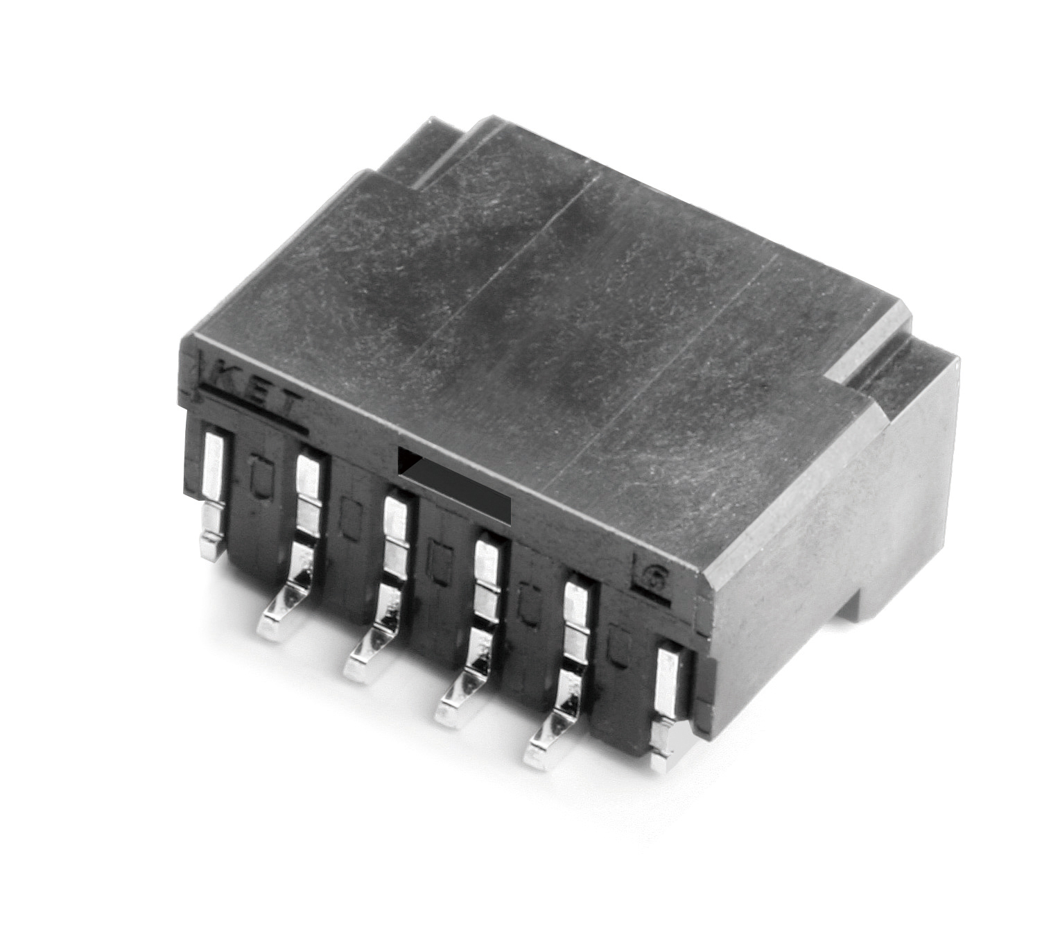 K500026-5