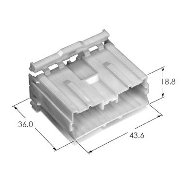 MG620409-5