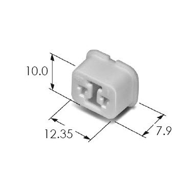 MG631157