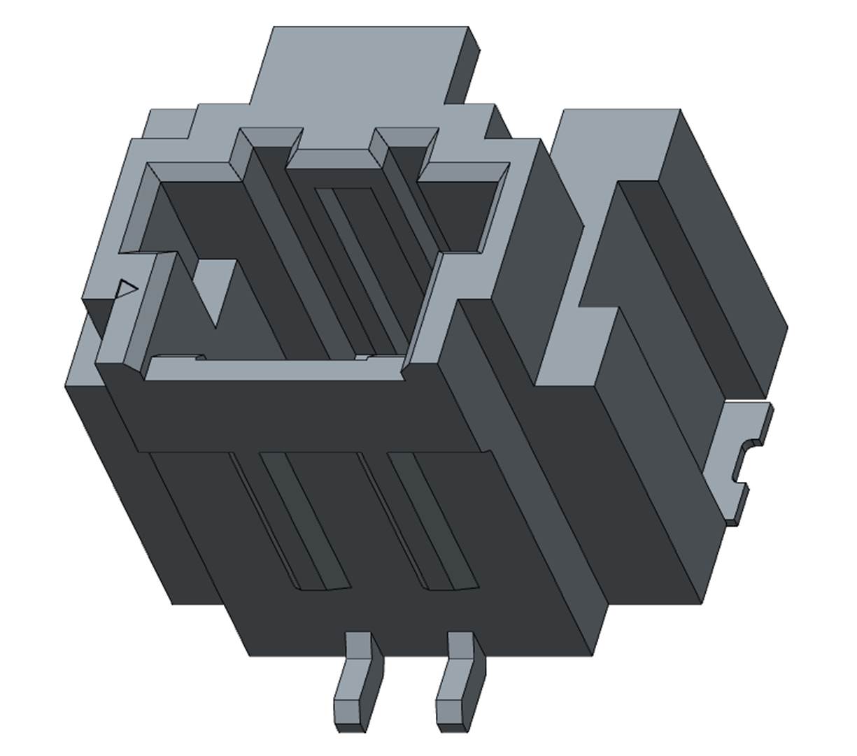 MG645929-5