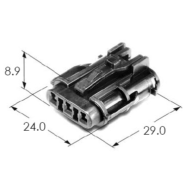 MG612181-5