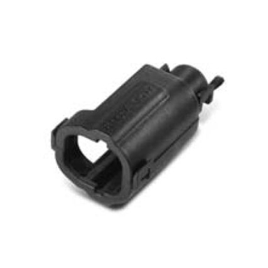 MG633106-5