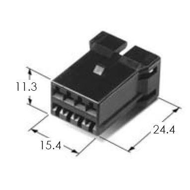 MG610750-5