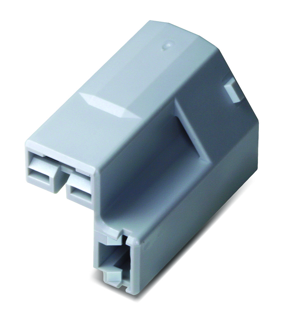 MG630685-4