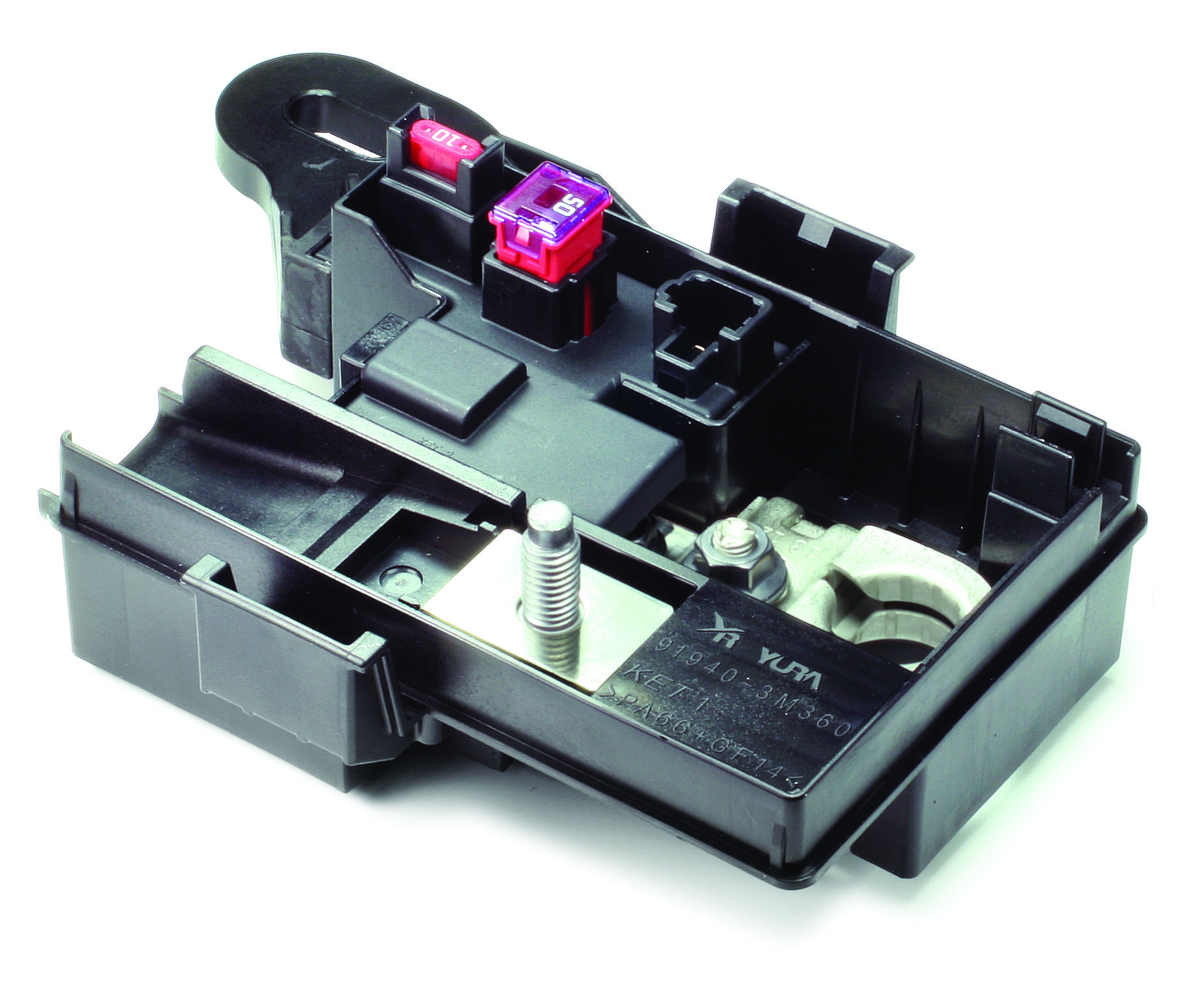 JB520048