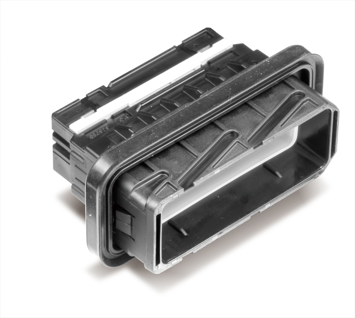 MG646085-5