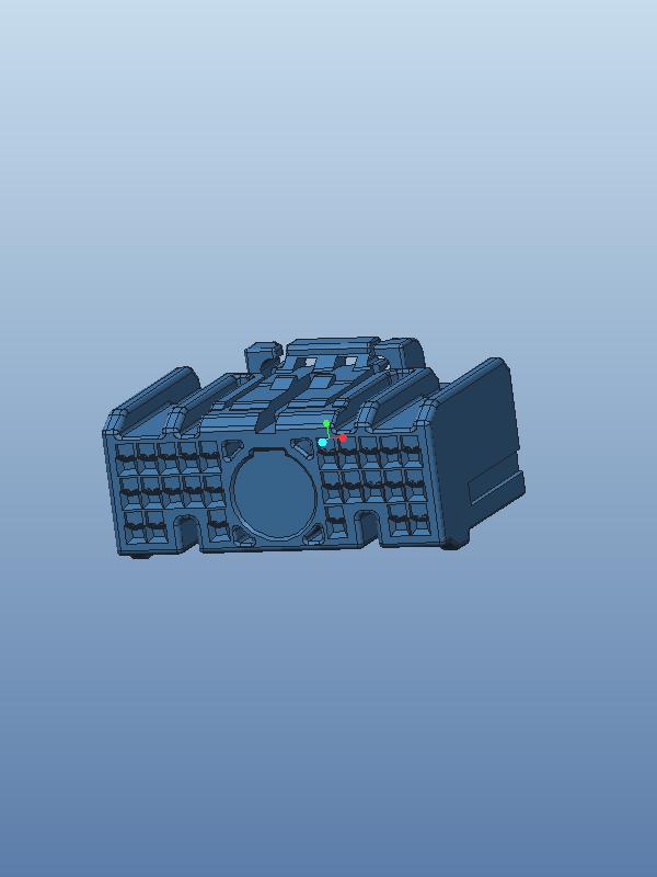 MG657100-2