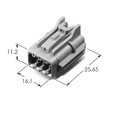 MG613232-7