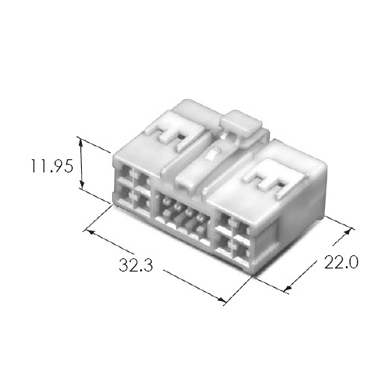 MG651380