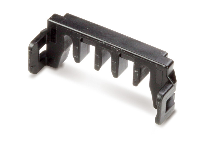MG635765-5