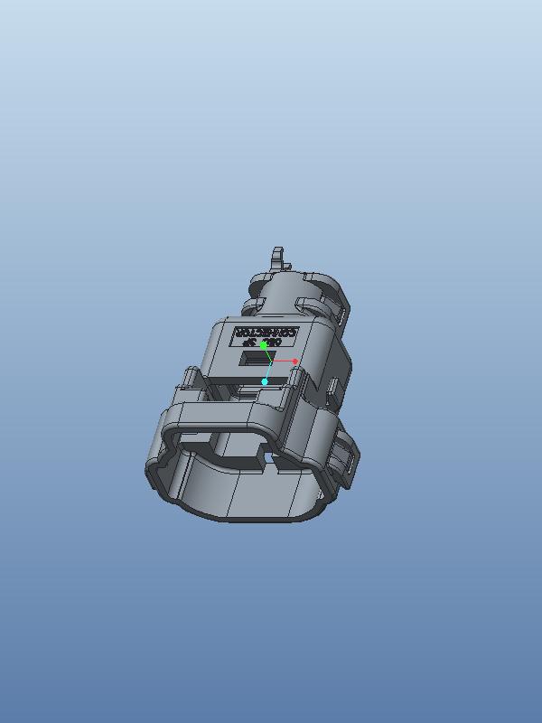 MG635855-5
