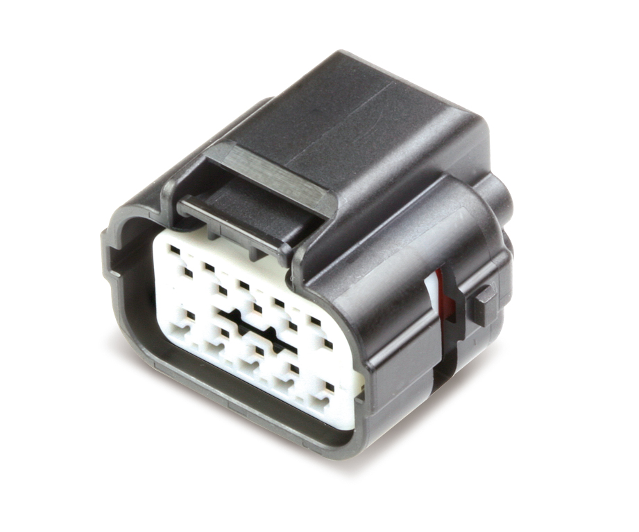 MG656900-5