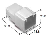 MG645600