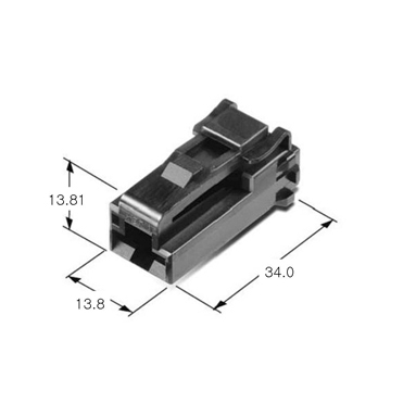 MG613689-1