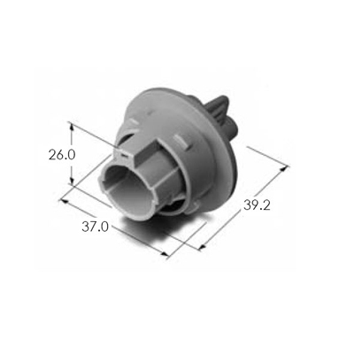 MG633709-40