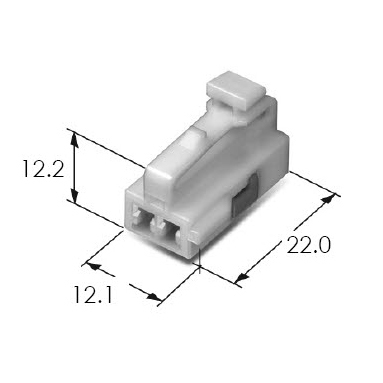 MG612950
