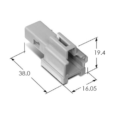 MG622937