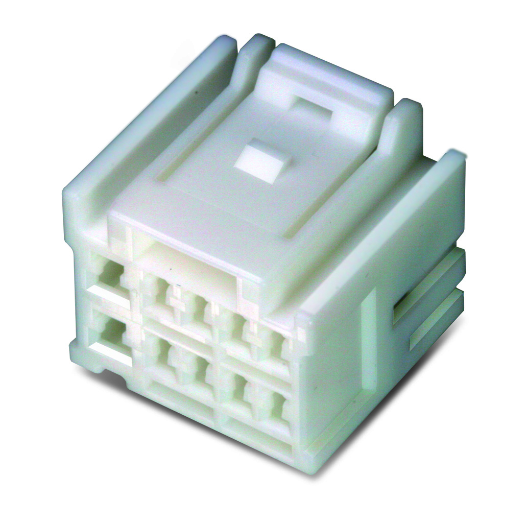 MG655689