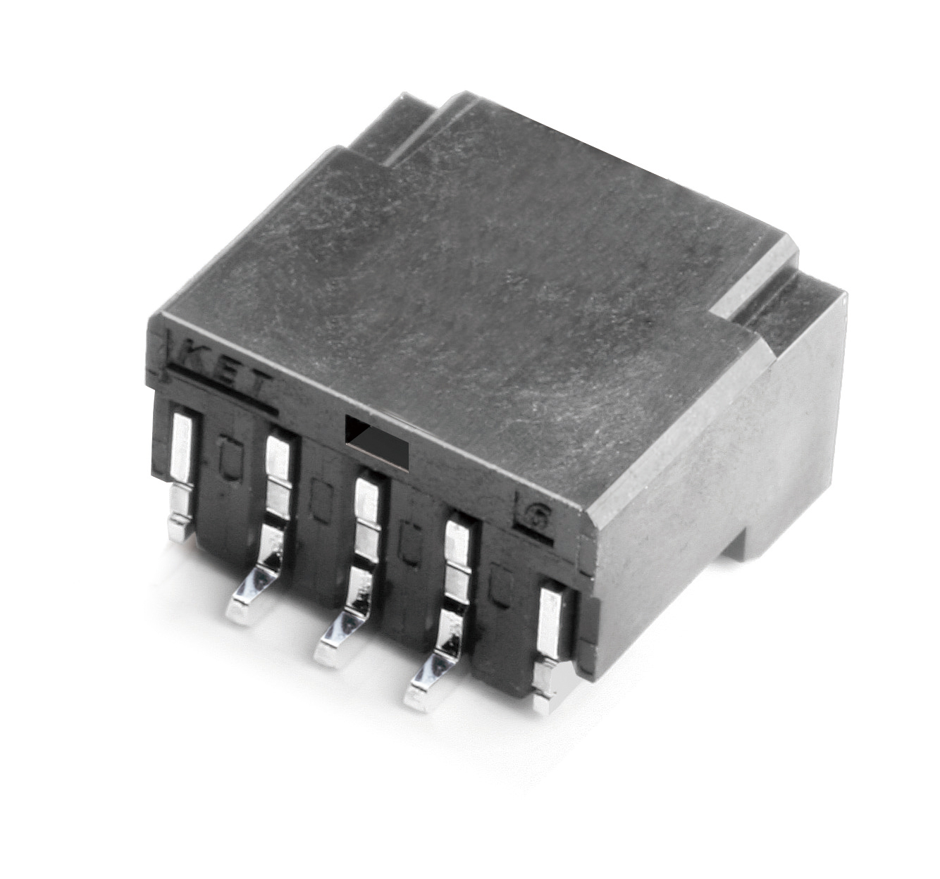 K500025-5