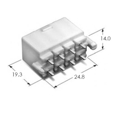 MG643375-2