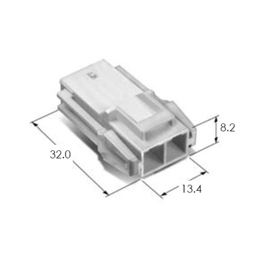 MG620874P-3