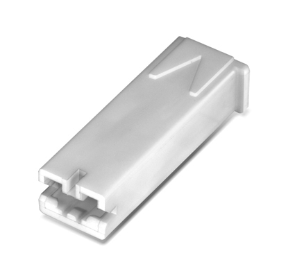 MG634526-2
