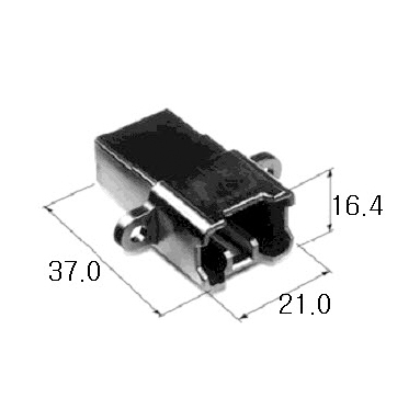 MG641796