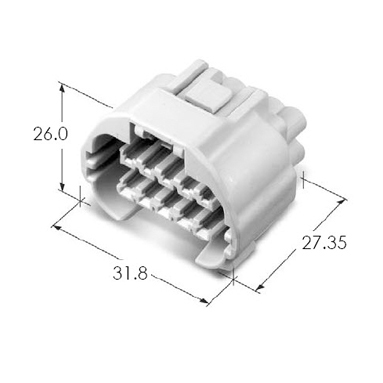 MG643385-5