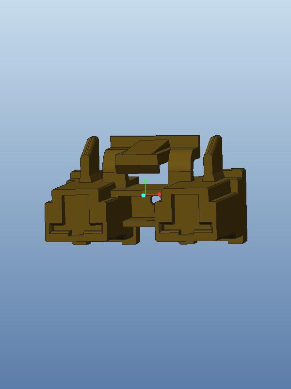 MG610455T-002
