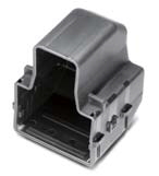 MG635679-5