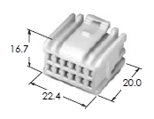MG655613-2