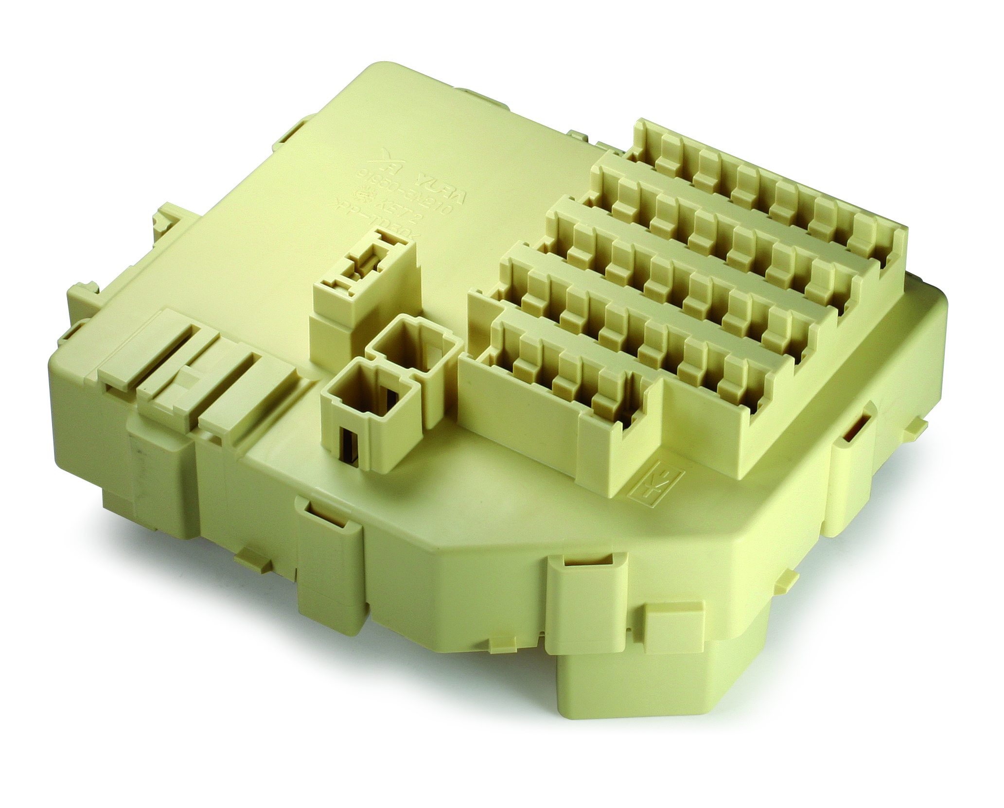 JB520015