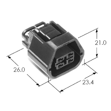 MG641238-5
