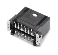 MG645884-5