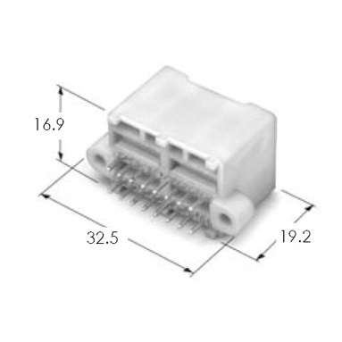 MG644125-5