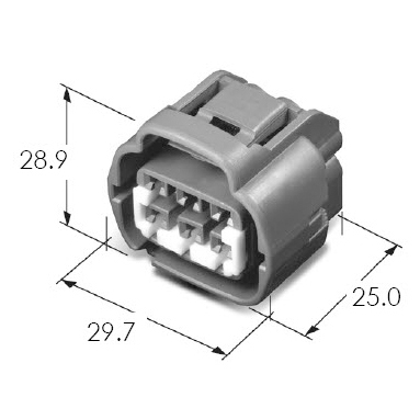MG641107-5