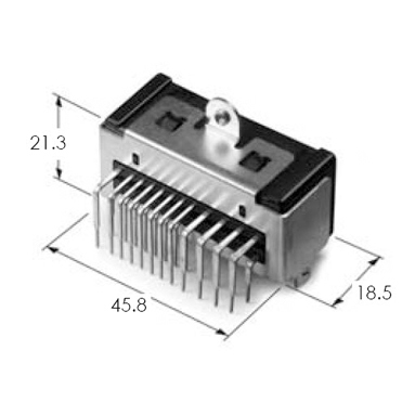 MG642910-5