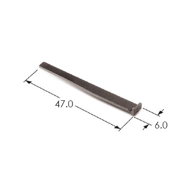 MG632846-7