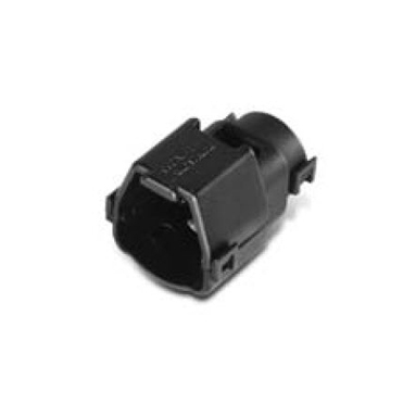 MG633166-5