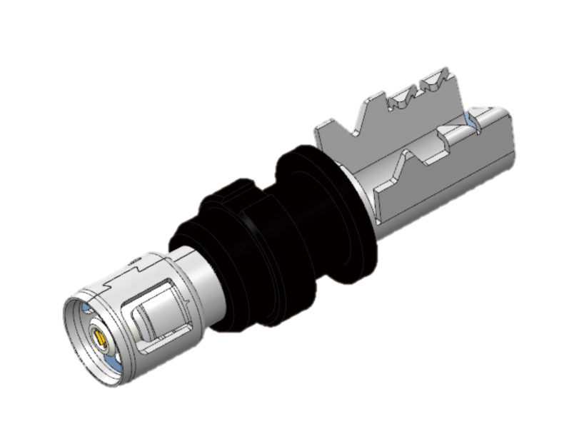 KR20203-20